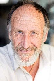 Ralph Johnson profile photo