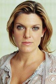 Molly Price profile photo