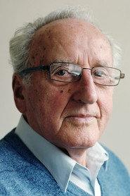 Ivor Perl profile photo