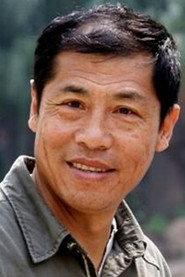 Li Shusheng profile photo