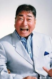 Sandayuu Dokumamushi profile photo