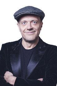 Max Pezzali profile photo