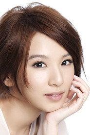 Hebe Tien profile photo