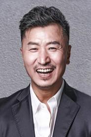 Zhang Xiaojun profile photo