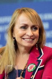Rosalie Varda profile photo