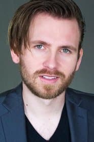 Ryan James profile photo