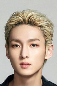 Zuho profile photo