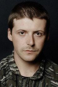 Henri Gillespi profile photo