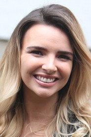 Nadine Coyle profile photo