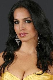 Isabel Cueva profile photo