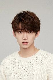 Xu Bin profile photo