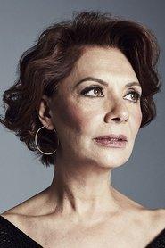 Serap Aksoy profile photo