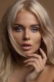 Katariina Juselius profile photo
