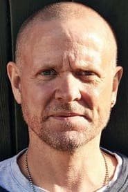 Anders Matthesen profile photo