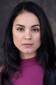 Lara Silva profile photo