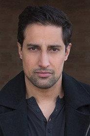 Steve Dhillon profile photo