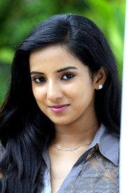 Leema Babu profile photo