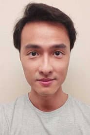 George Ng Chin-Wa profile photo