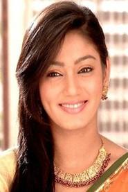 Sana Khan profile photo