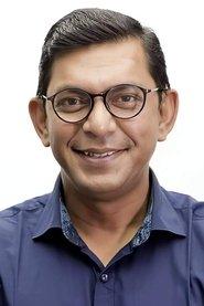Chanchal Chowdhury profile photo