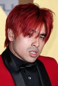 Andy Le profile photo