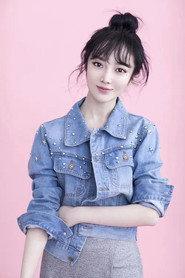 Hong Xuan profile photo