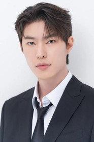 Shin Myung-sung profile photo