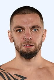 Ivan Redkach profile photo