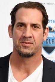 Matthew Willig profile photo