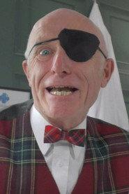 Phil Hopkins profile photo