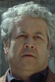Burkhon Radzhabov profile photo