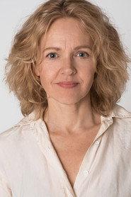 Ann-Sofie Rase profile photo