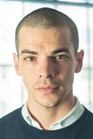 Augustin Brat profile photo