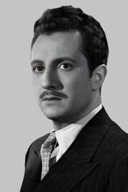 José María Seoane profile photo