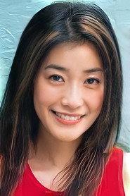 Nicola Cheung Sun-Yuet profile photo