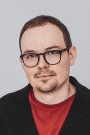 Igor Sadreev profile photo