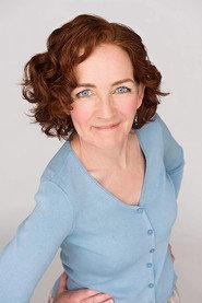 Eileen Barrett profile photo
