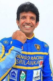 Dilantha Malagamuwa profile photo
