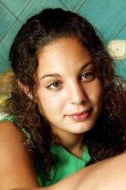 Alba Rodríguez profile photo