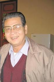 Jintang Gong profile photo