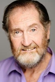 John McNeill profile photo