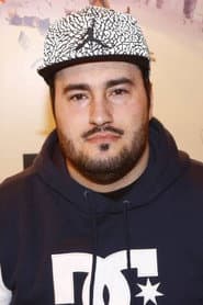 Lolito Fernández profile photo