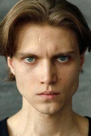 Maksim Trigubchak profile photo