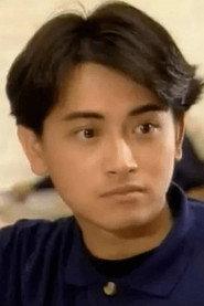 Joe Lo Chung Wah profile photo