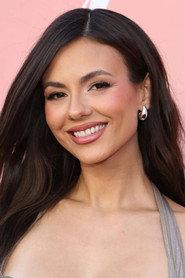 Victoria Justice profile photo