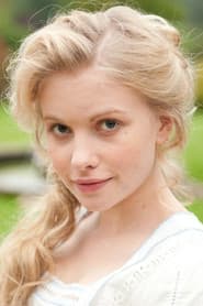 Sophie Stuckey profile photo