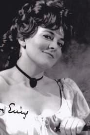 Barbara Ewing profile photo