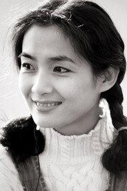 Li Ting profile photo