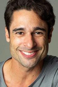 Rafael Baronesi profile photo