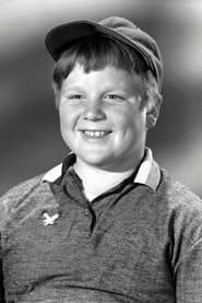 Robert 'Rusty' Stevens profile photo